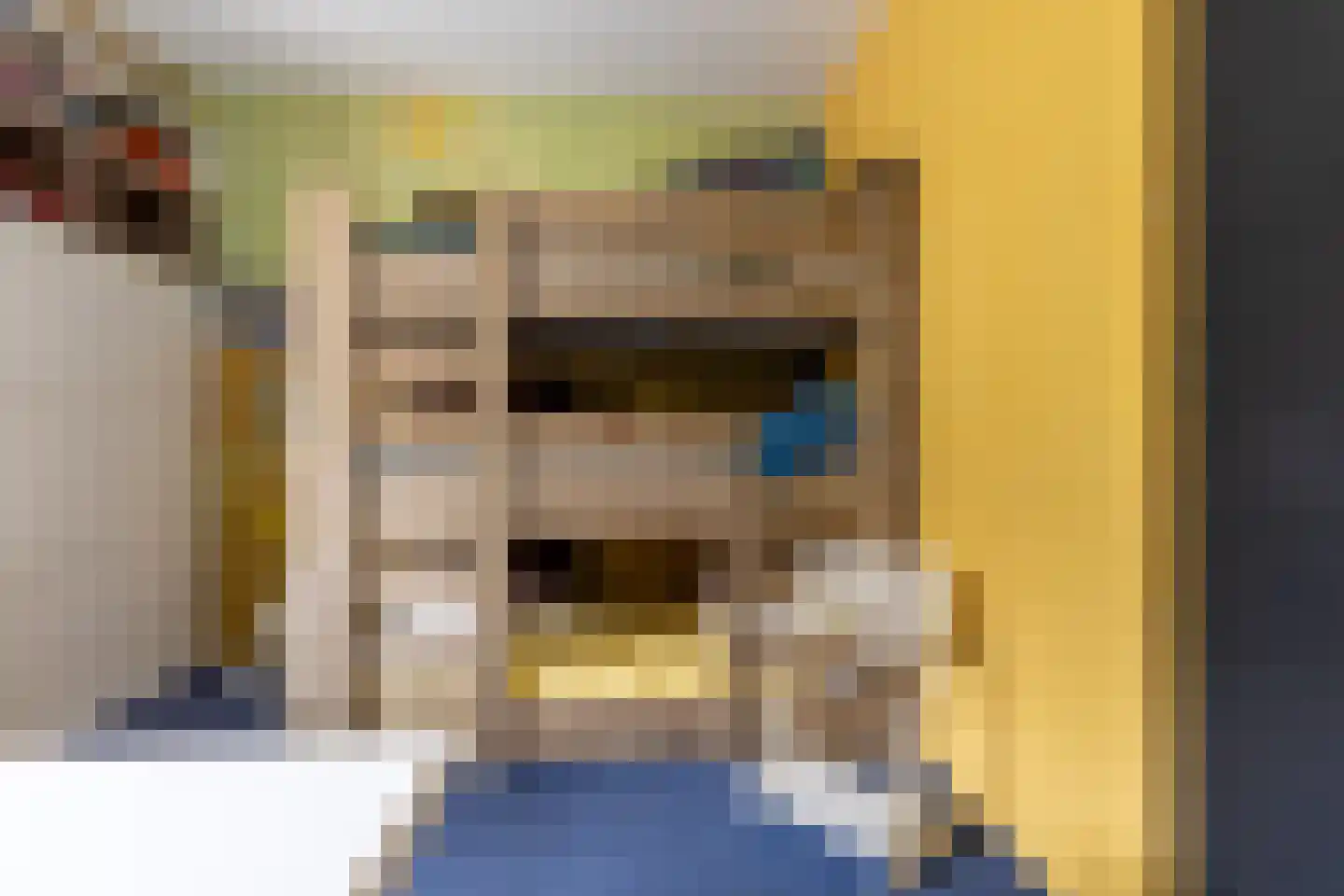 Parnassialaan 42 Oostvoorne thumbnail 33