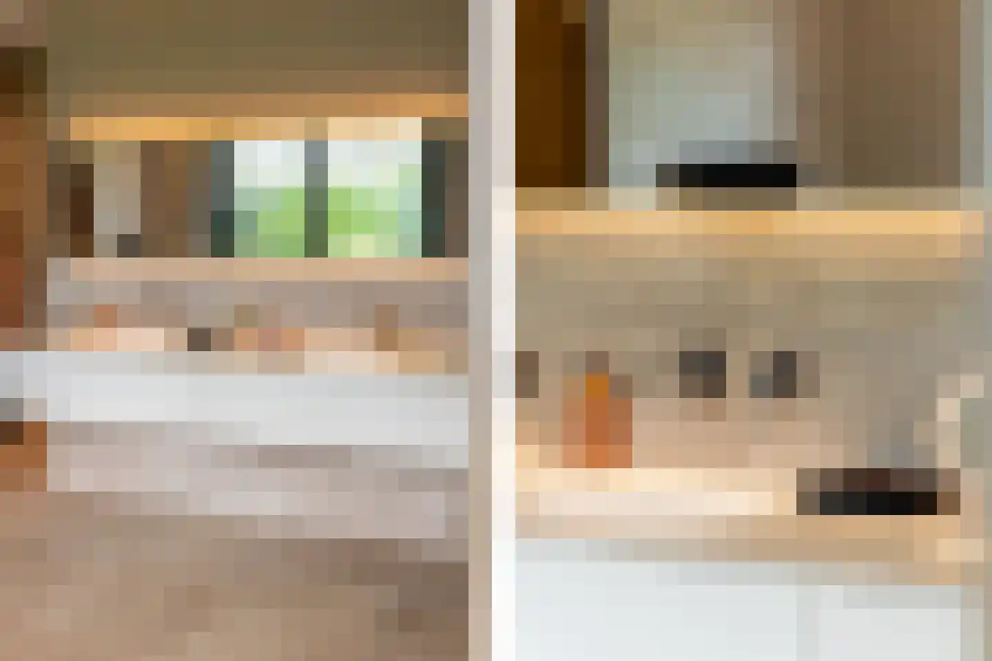 Parnassialaan 42 Oostvoorne thumbnail 36