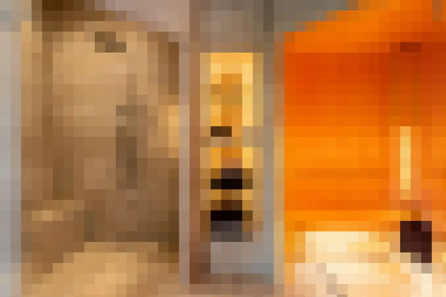 Parnassialaan 42 Oostvoorne thumbnail 37