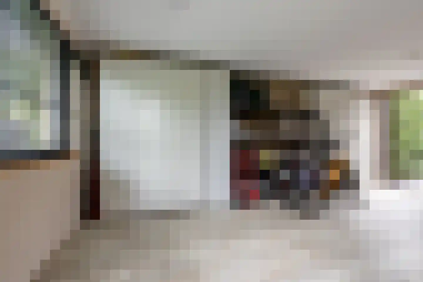 Parnassialaan 42 Oostvoorne thumbnail 41