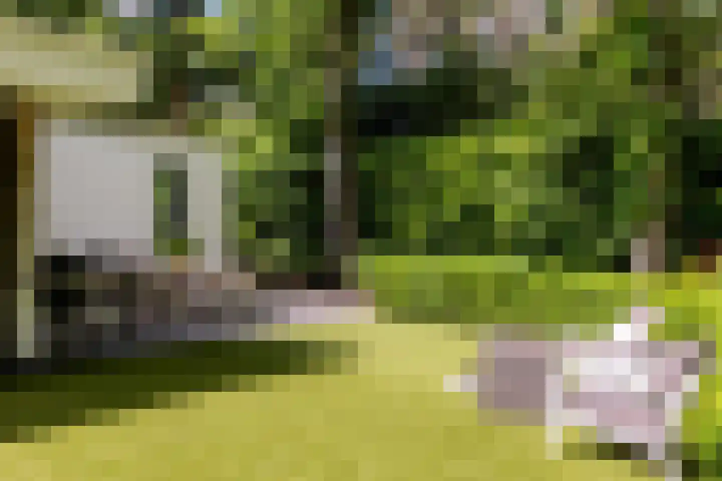 Parnassialaan 42 Oostvoorne thumbnail 51