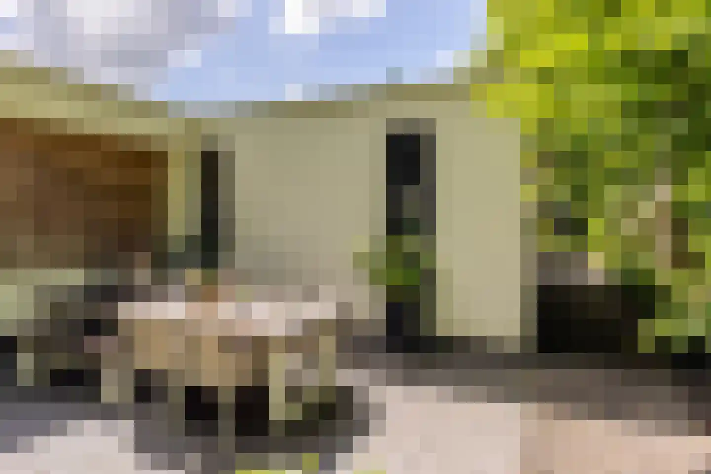 Parnassialaan 42 Oostvoorne thumbnail 52