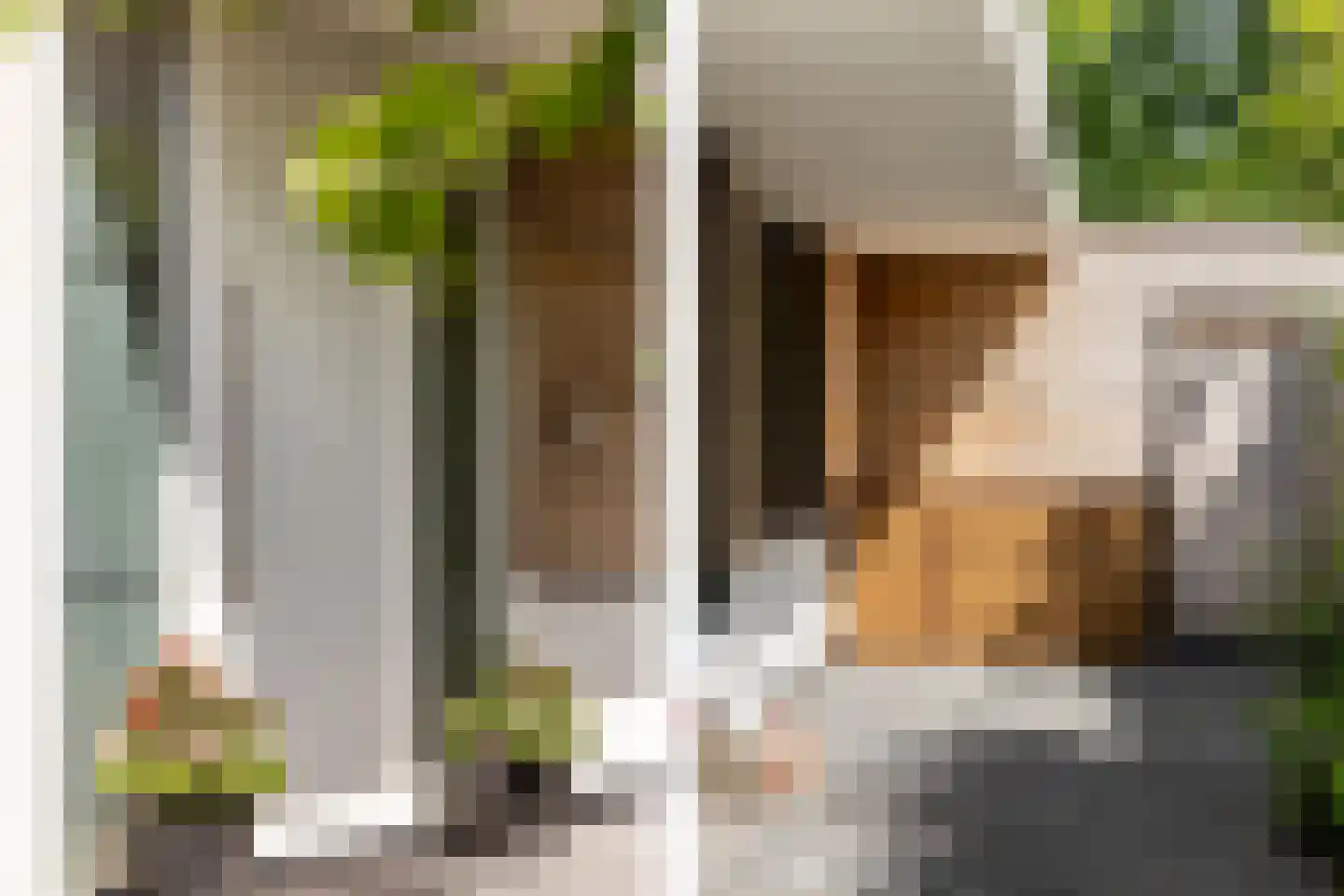 Parnassialaan 42 Oostvoorne thumbnail 7