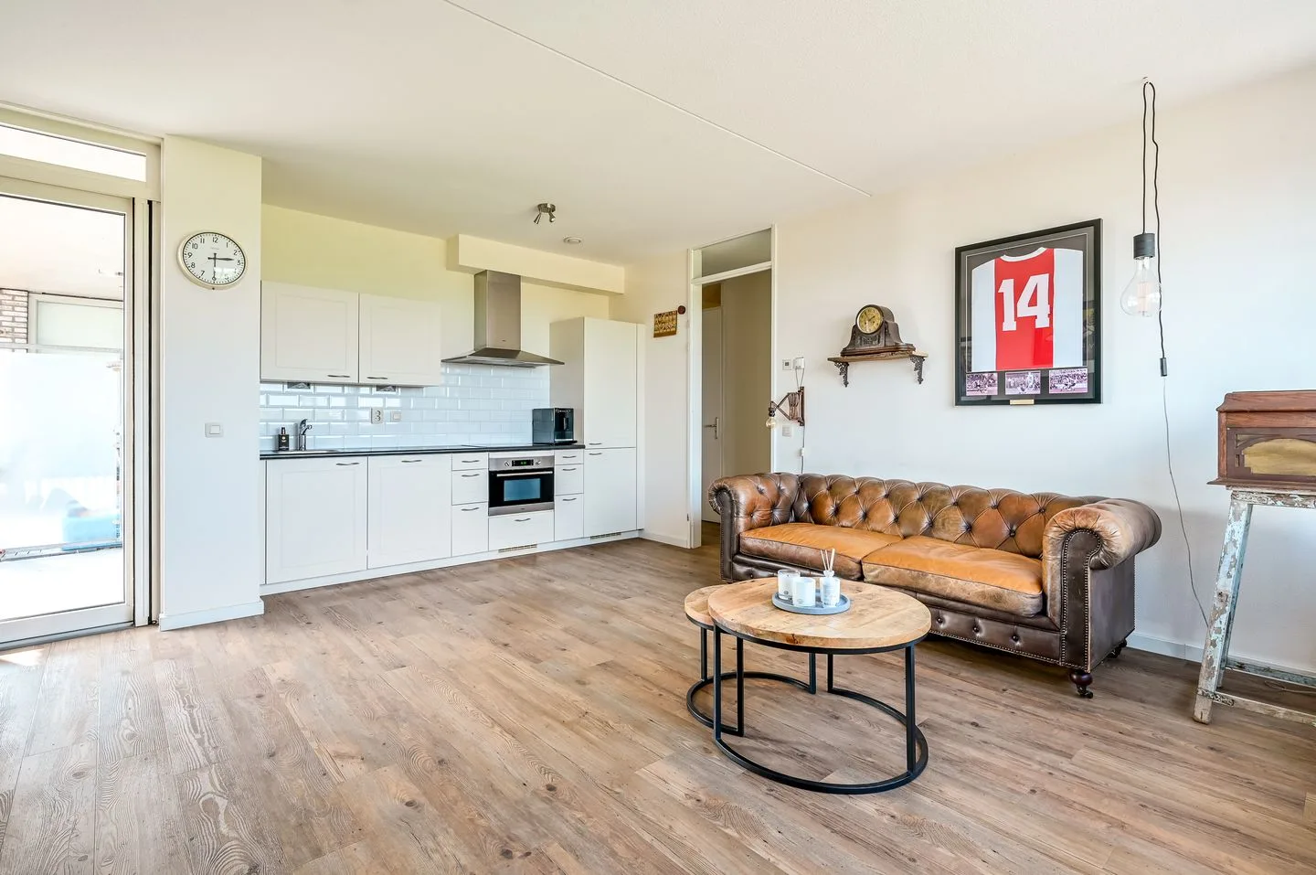 Parnassialaan 46 Lelystad thumbnail 12