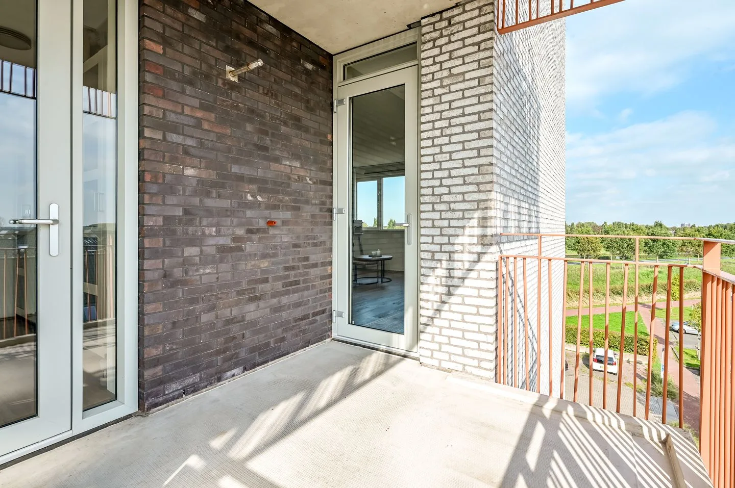 Parnassialaan 46 Lelystad thumbnail 25