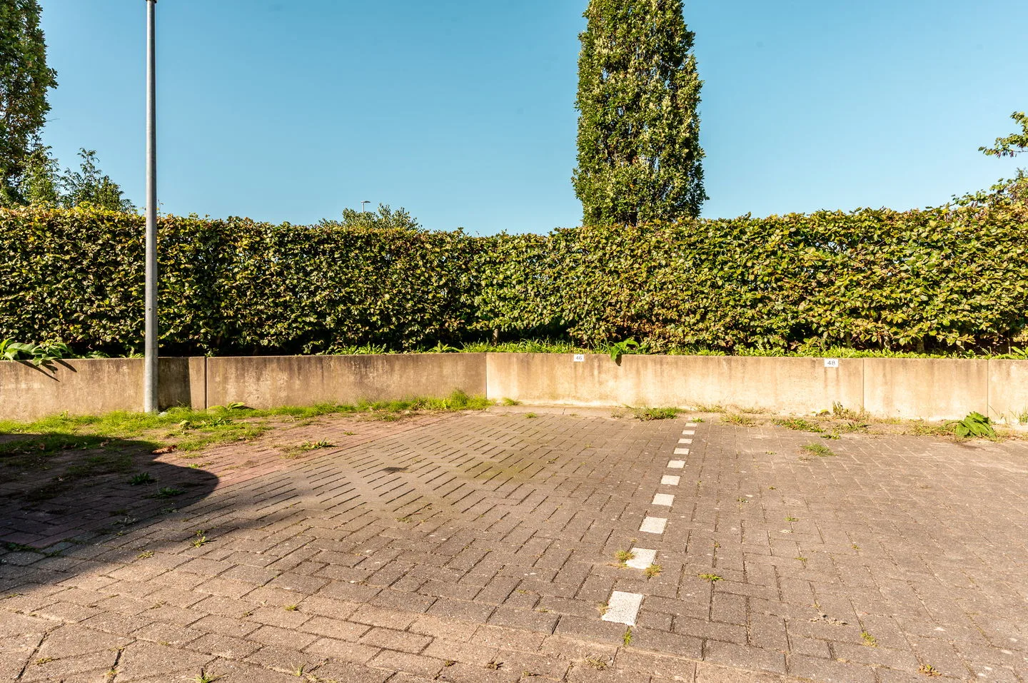 Parnassialaan 46 Lelystad thumbnail 29