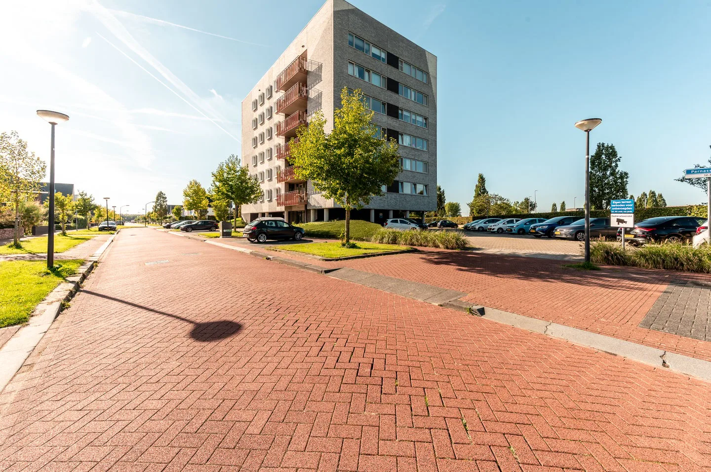 Parnassialaan 46 Lelystad thumbnail 31