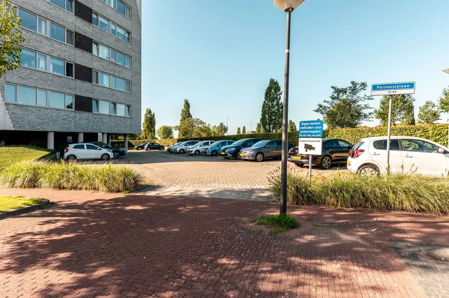 Parnassialaan 46 Lelystad thumbnail 32