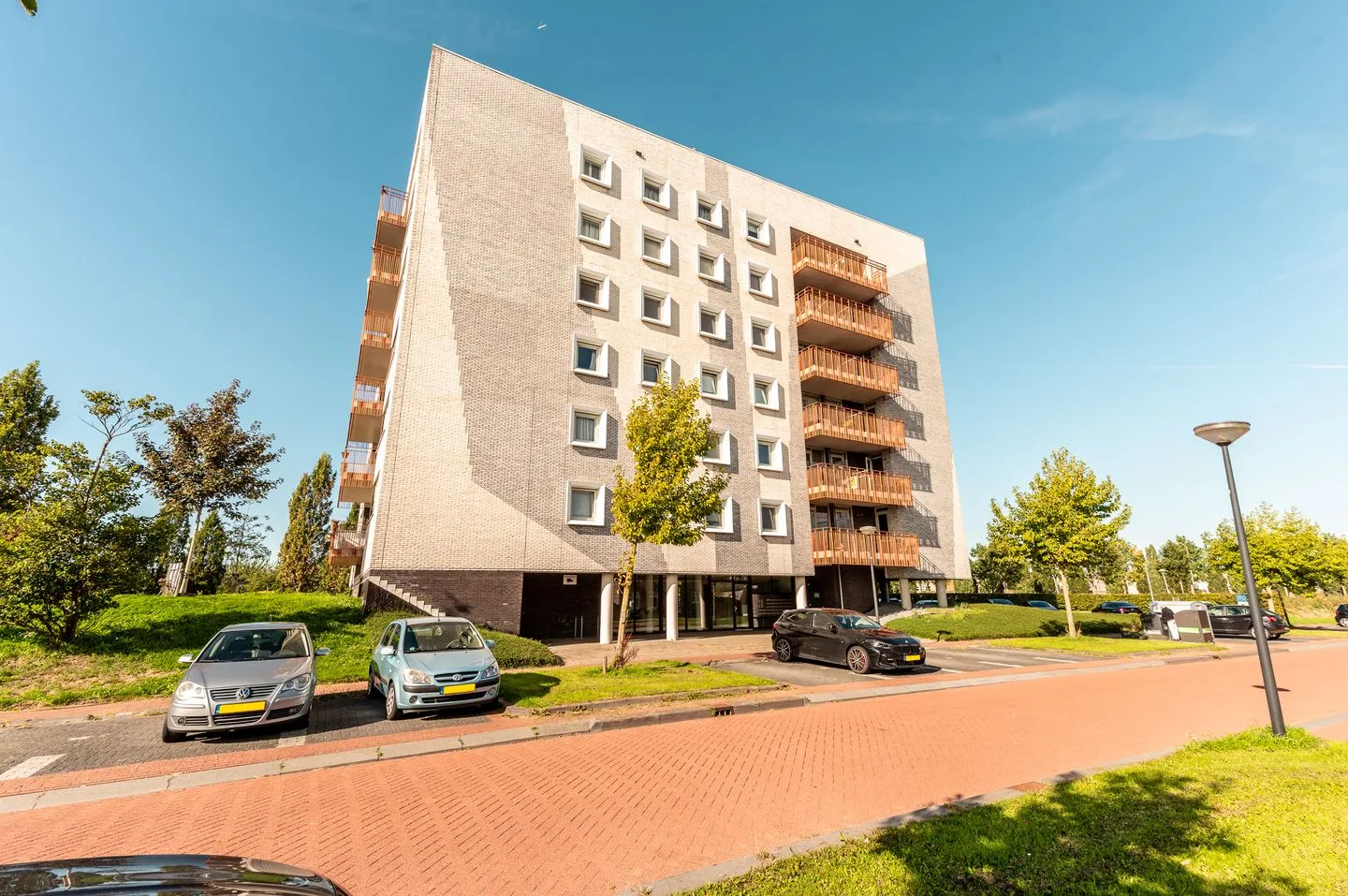 Parnassialaan 46 Lelystad thumbnail 5