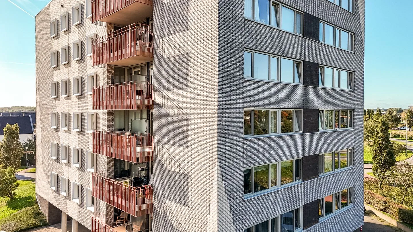 Parnassialaan 46 Lelystad thumbnail 6