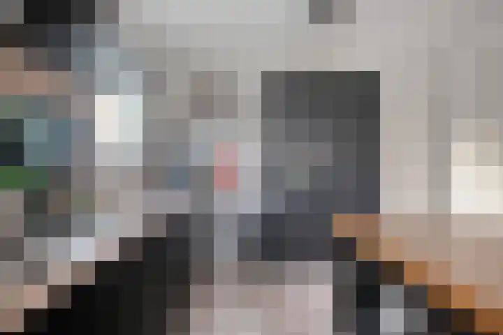 Parnassialaan 5 Lelystad thumbnail 17