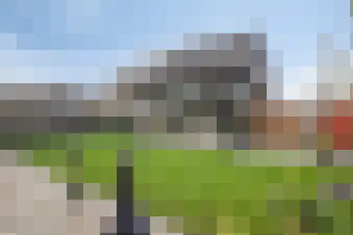 Parnassialaan 5 Lelystad thumbnail 32