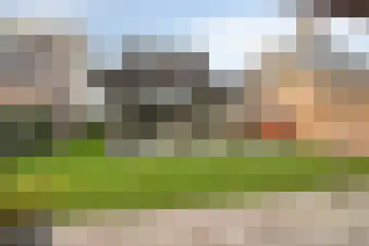 Parnassialaan 5 Lelystad thumbnail 33