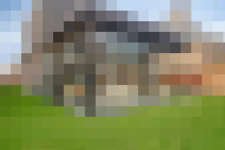 Parnassialaan 5 Lelystad thumbnail 34