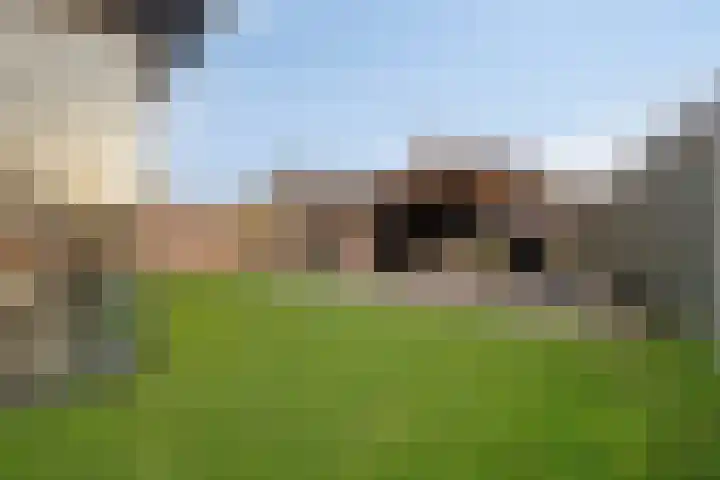 Parnassialaan 5 Lelystad thumbnail 35