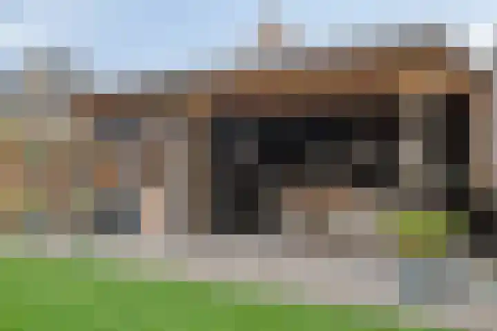 Parnassialaan 5 Lelystad thumbnail 36