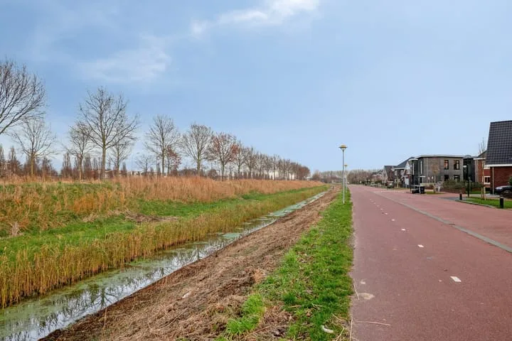 Parnassialaan 5 Lelystad thumbnail 38