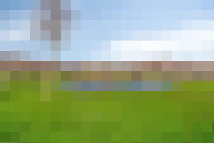 Parnassialaan 5 Lelystad thumbnail 39
