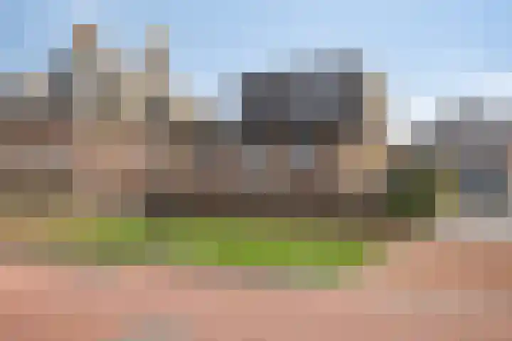 Parnassialaan 5 Lelystad thumbnail 4