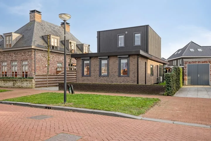 Parnassialaan 5 Lelystad thumbnail 4