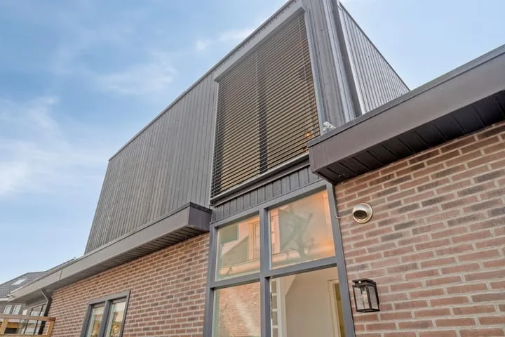 Parnassialaan 5 Lelystad thumbnail 6