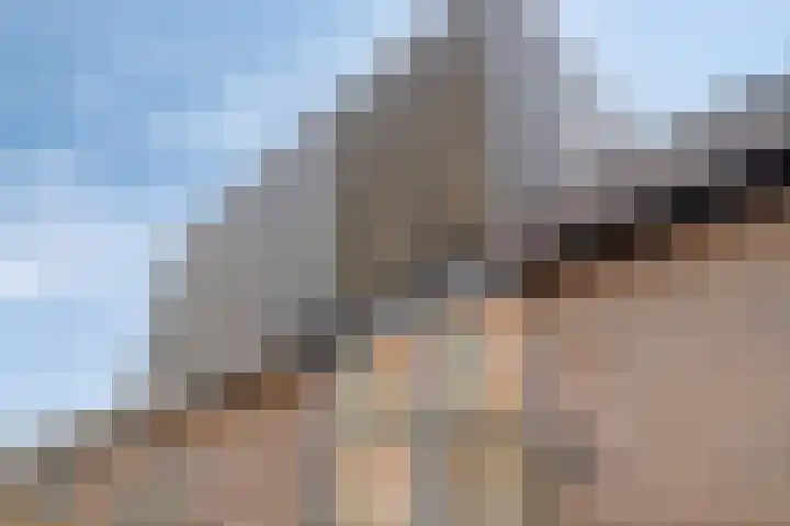 Parnassialaan 5 Lelystad thumbnail 6