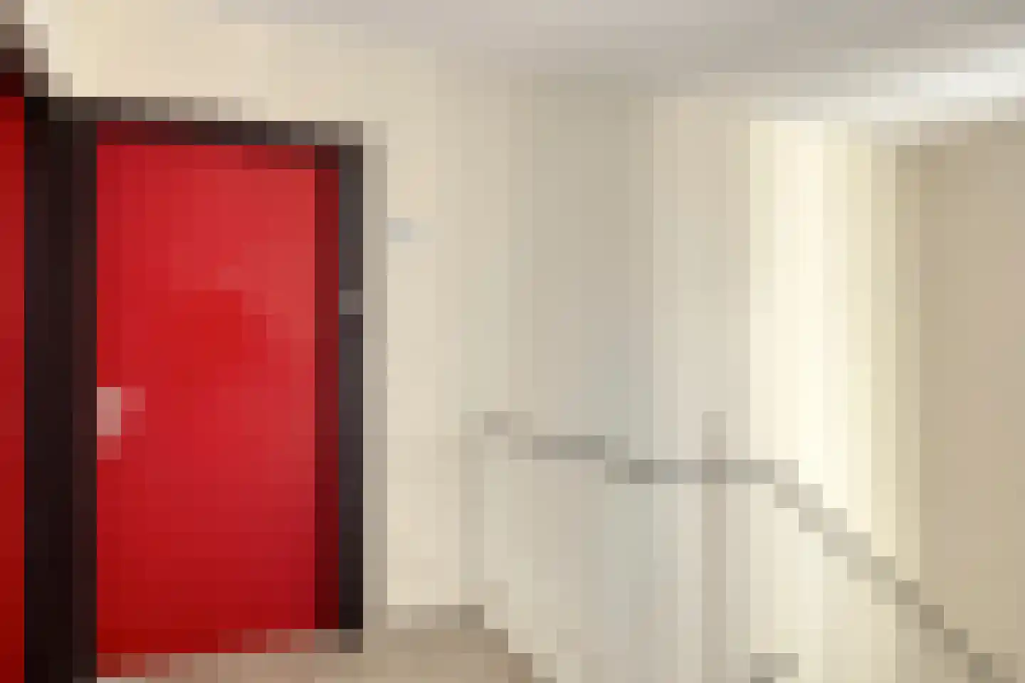 Parnassialaan 50 Noordwijkerhout thumbnail 10