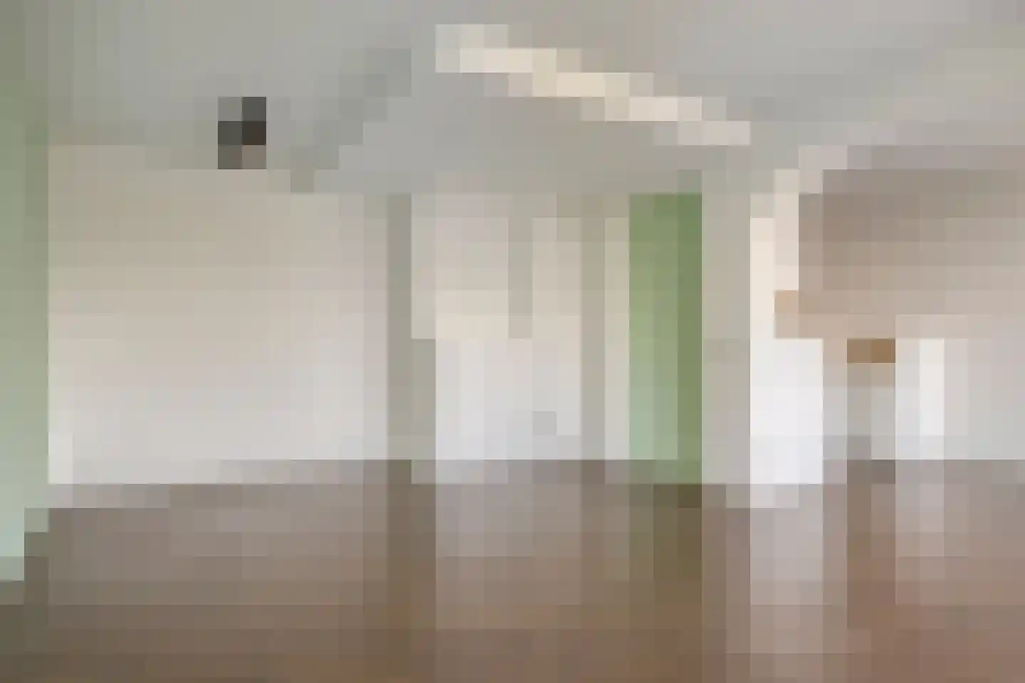Parnassialaan 50 Noordwijkerhout thumbnail 12