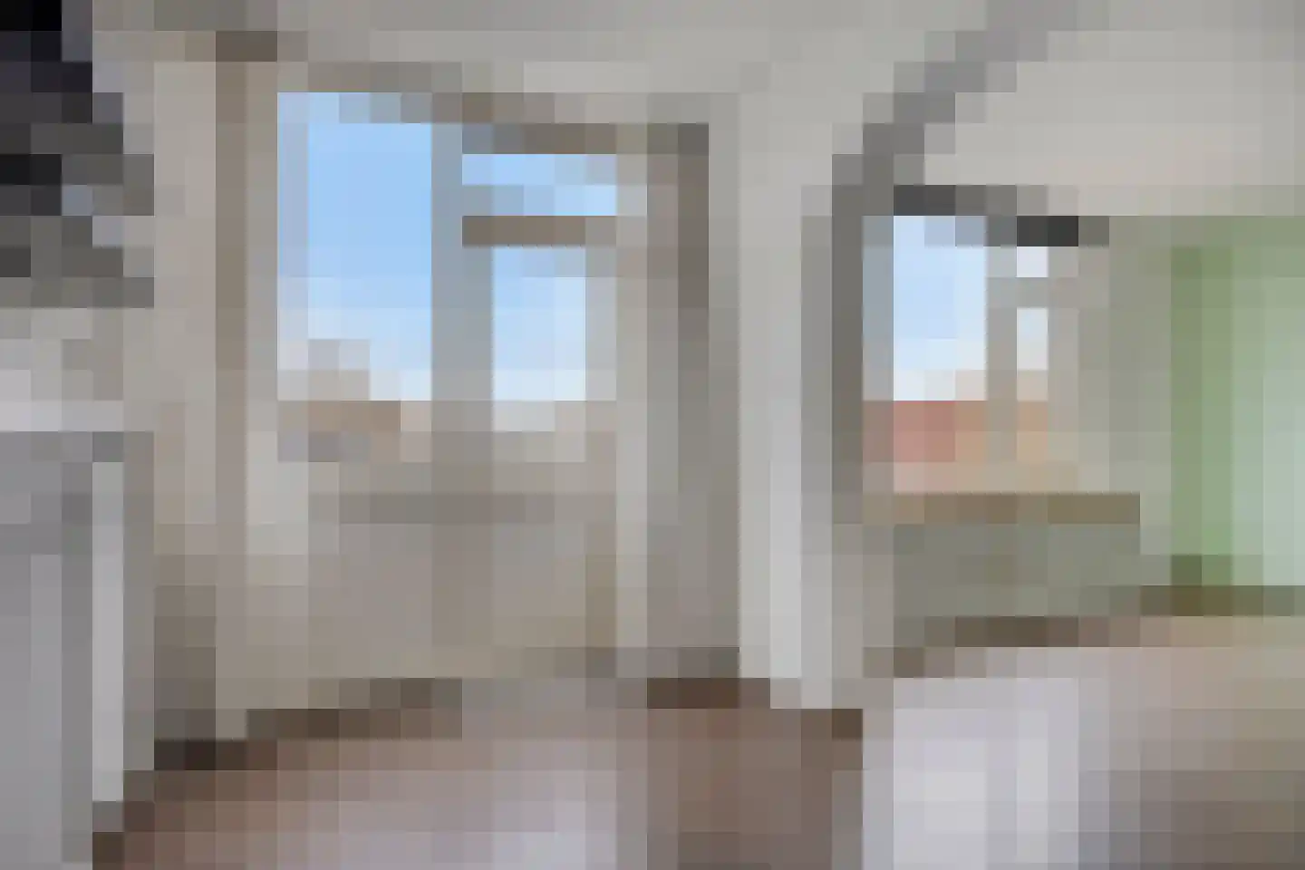 Parnassialaan 50 Noordwijkerhout thumbnail 16