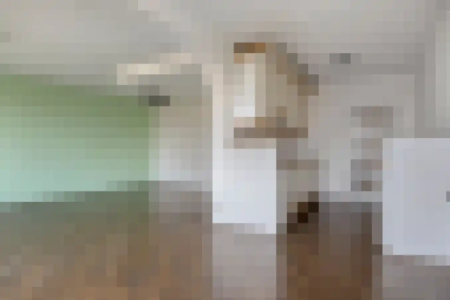 Parnassialaan 50 Noordwijkerhout thumbnail 17
