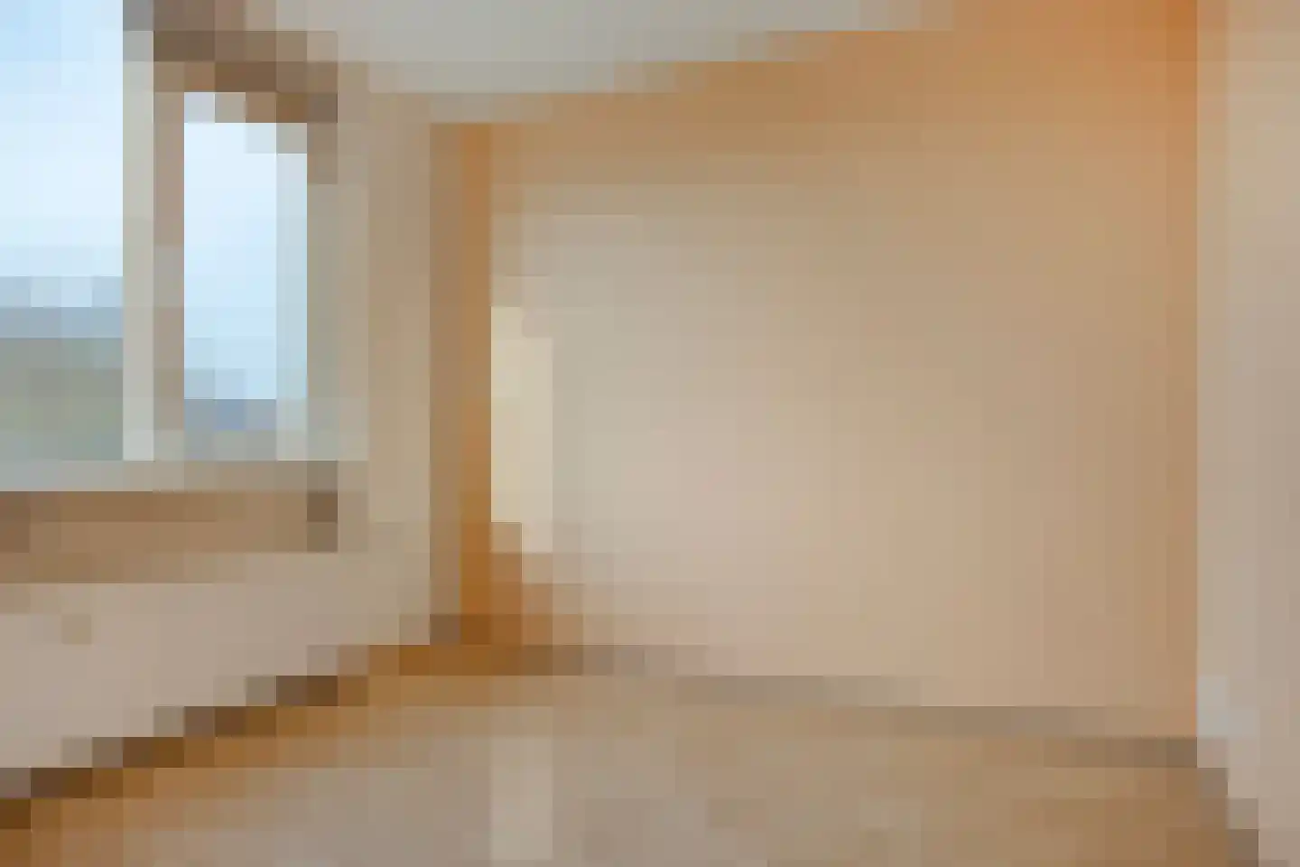 Parnassialaan 50 Noordwijkerhout thumbnail 29