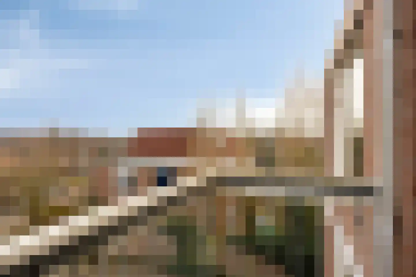 Parnassialaan 50 Noordwijkerhout thumbnail 31