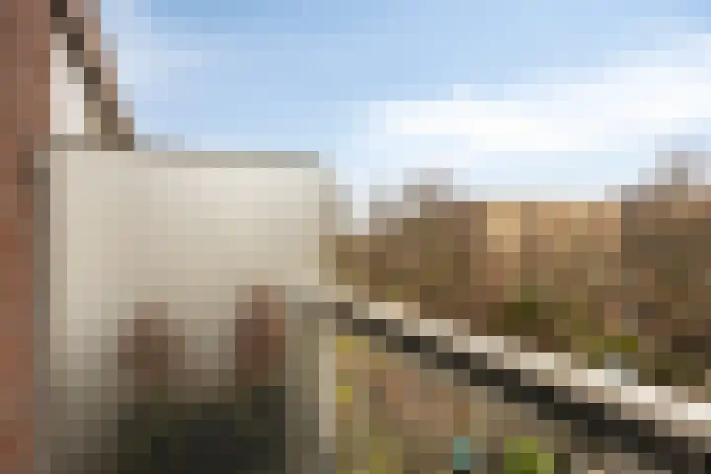 Parnassialaan 50 Noordwijkerhout thumbnail 32