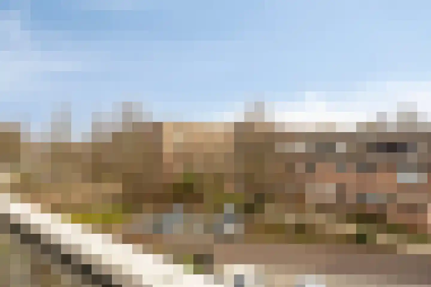 Parnassialaan 50 Noordwijkerhout thumbnail 33
