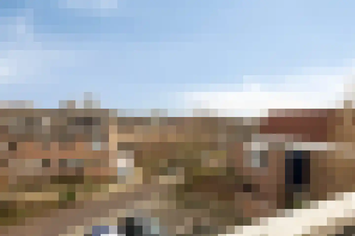 Parnassialaan 50 Noordwijkerhout thumbnail 34