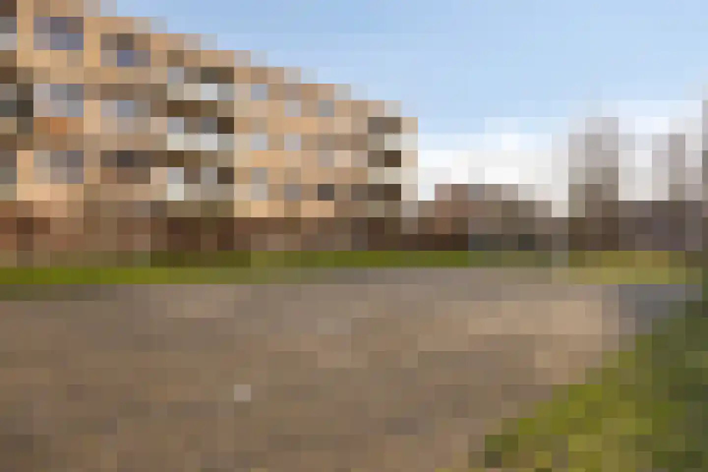 Parnassialaan 50 Noordwijkerhout thumbnail 36