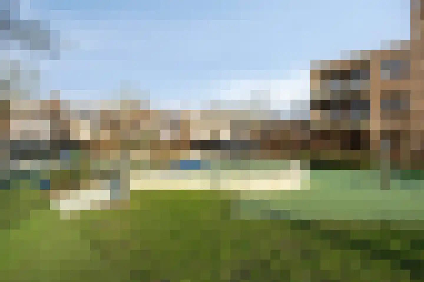 Parnassialaan 50 Noordwijkerhout thumbnail 37
