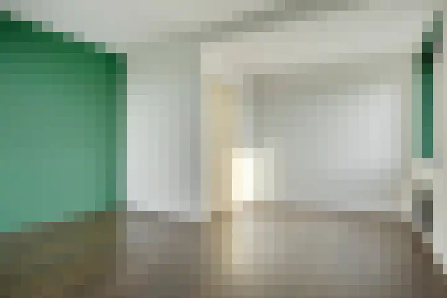 Parnassialaan 50 Noordwijkerhout thumbnail 4