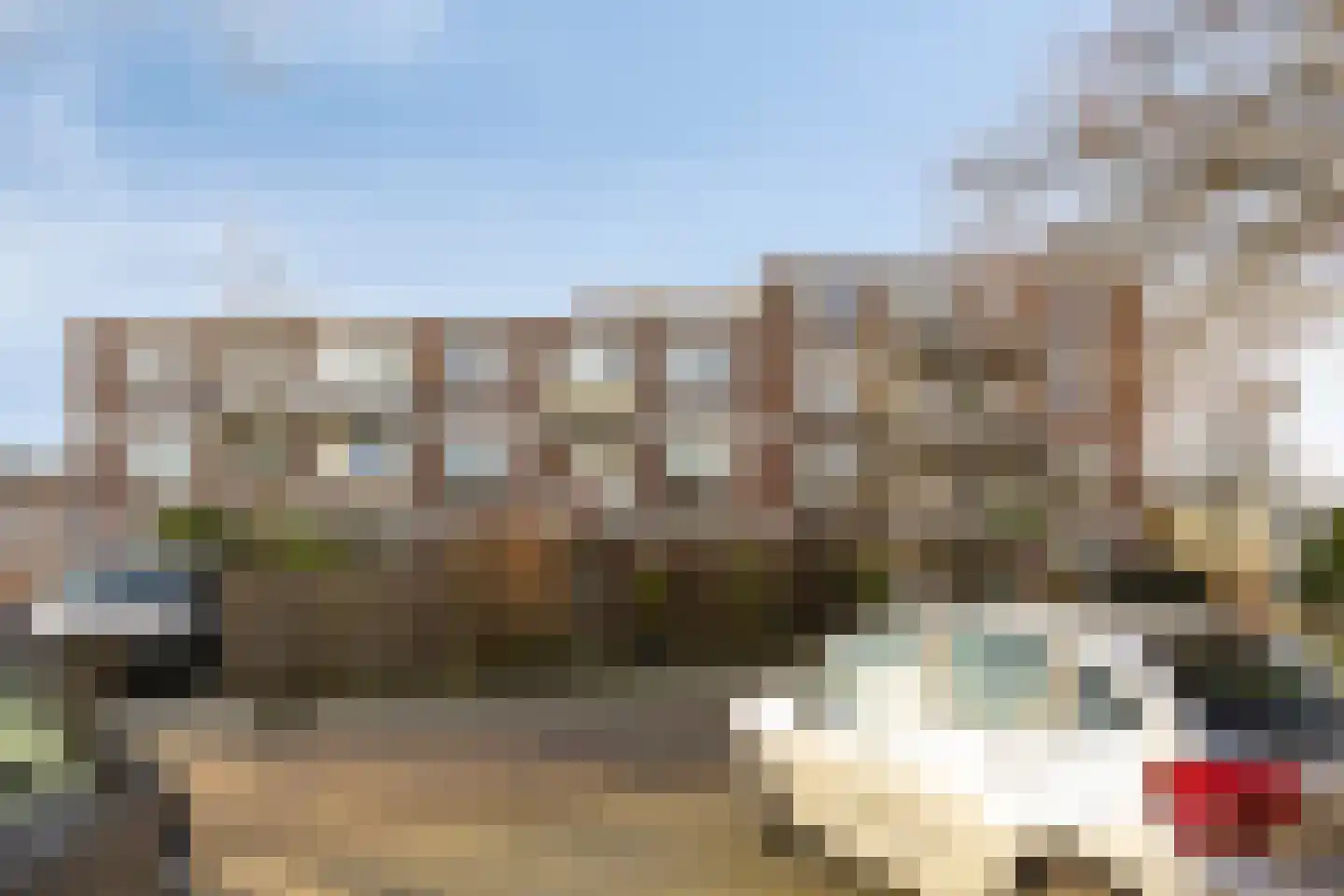 Parnassialaan 50 Noordwijkerhout thumbnail 5