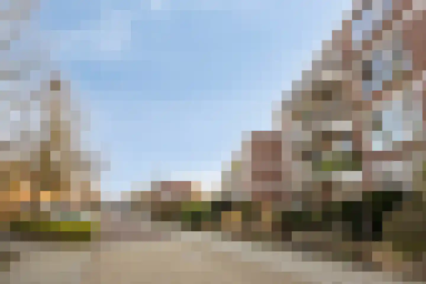 Parnassialaan 50 Noordwijkerhout thumbnail 6