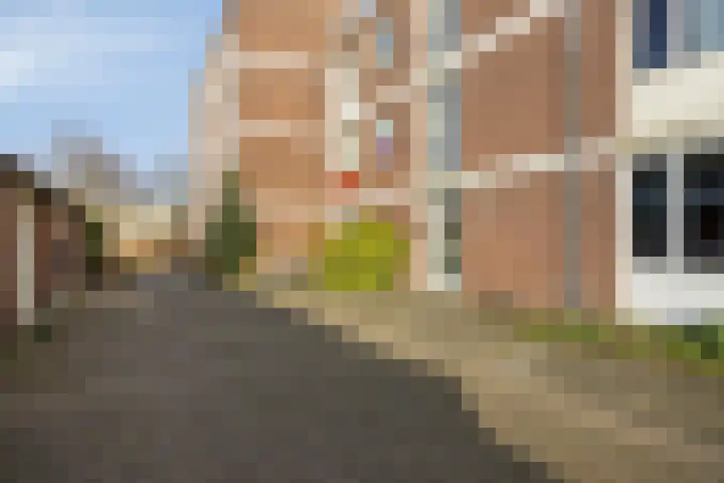 Parnassialaan 50 Noordwijkerhout thumbnail 8