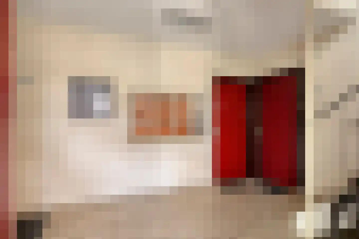 Parnassialaan 50 Noordwijkerhout thumbnail 9