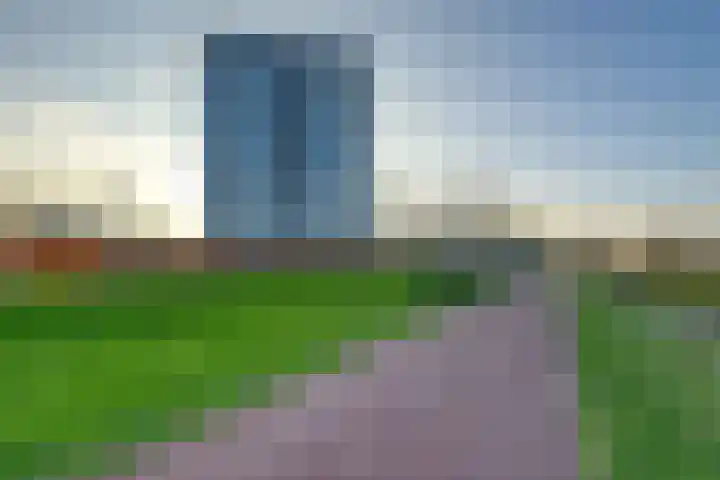 Parnassialaan 56 Lelystad thumbnail 31