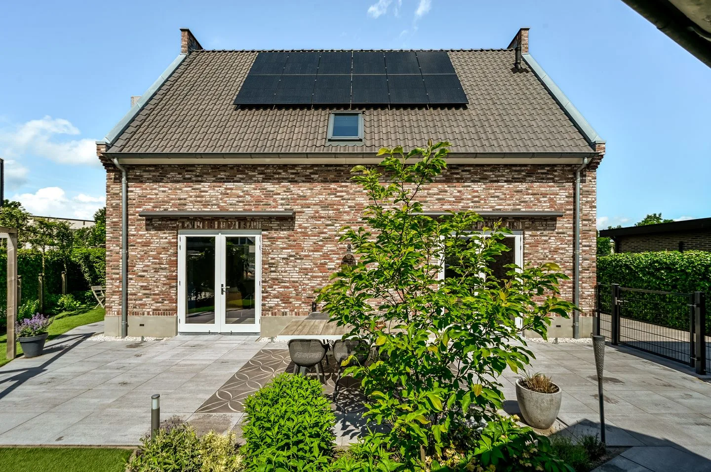 Parnassialaan 7 Lelystad thumbnail 38