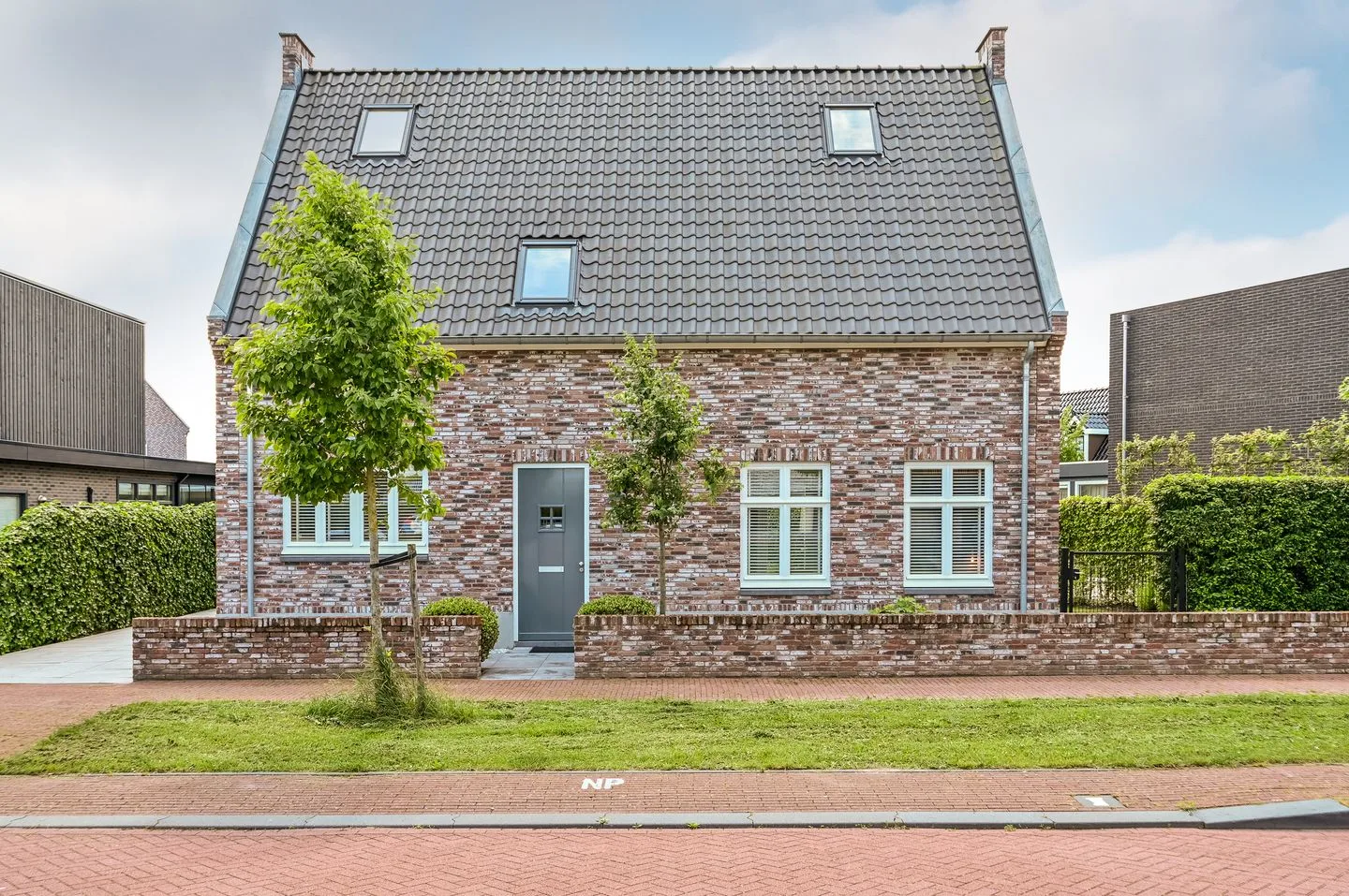 Parnassialaan 7 Lelystad thumbnail 4