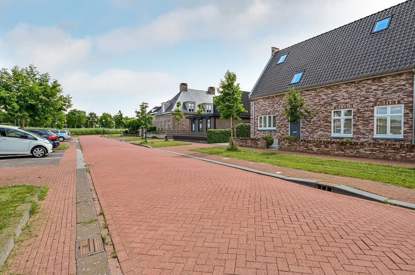 Parnassialaan 7 Lelystad thumbnail 45