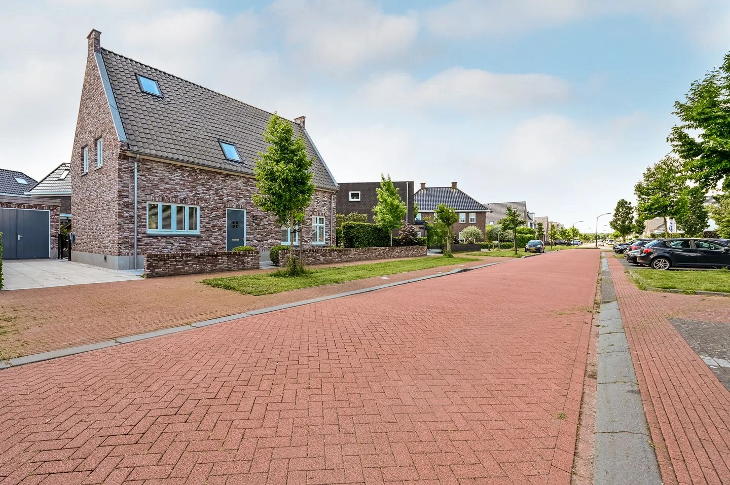 Parnassialaan 7 Lelystad thumbnail 46
