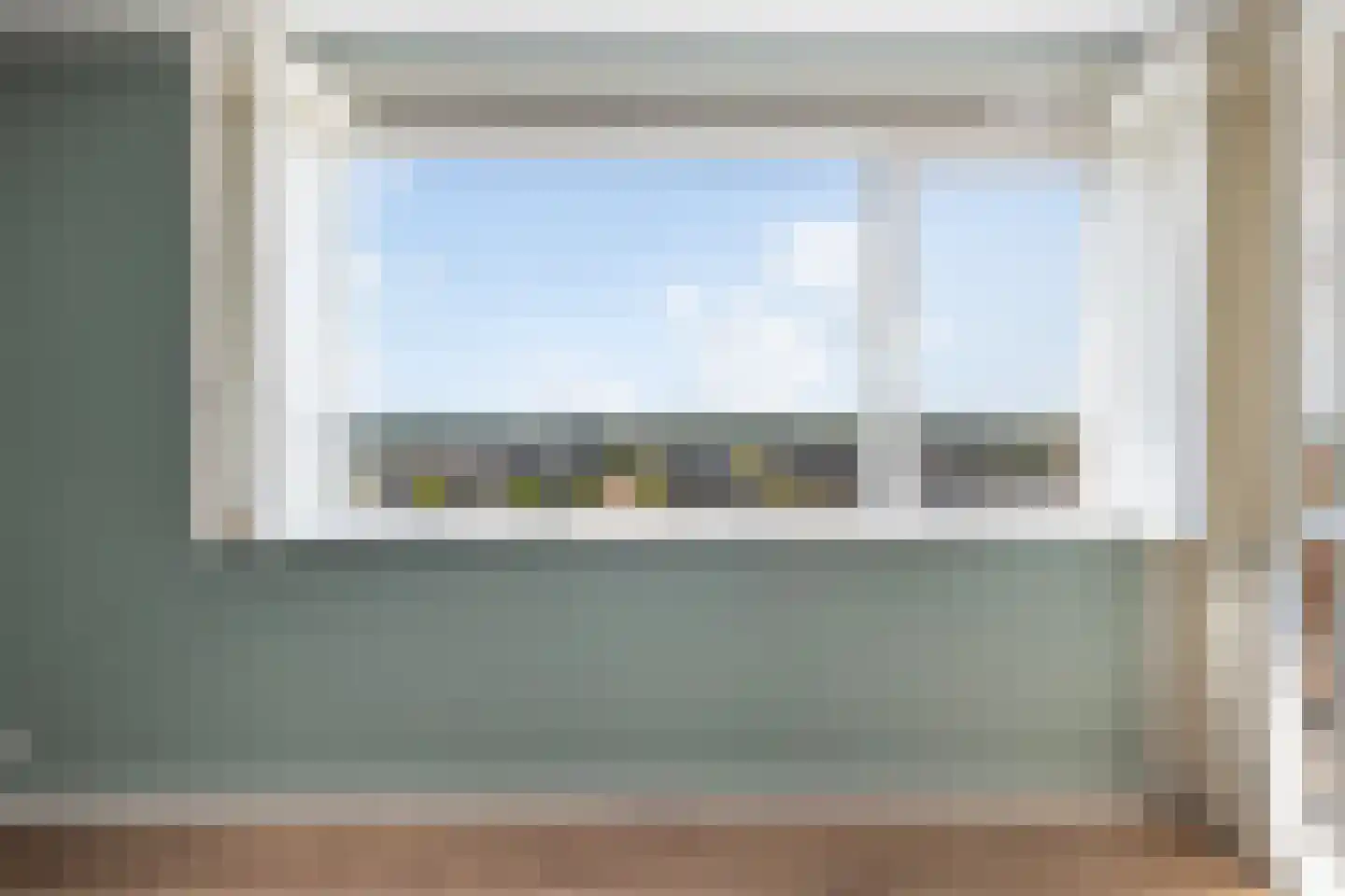 Parnassialaan 74 Lelystad thumbnail 11