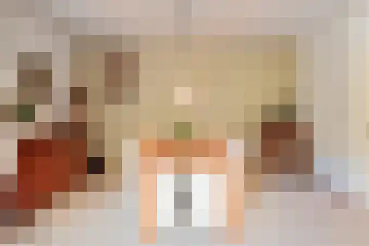 Parnassialaan 90 Noordwijkerhout thumbnail 10