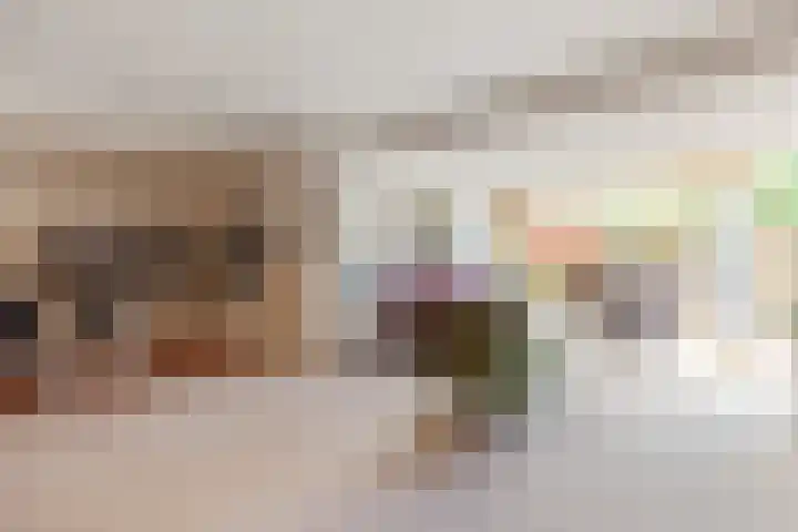 Parnassialaan 90 Noordwijkerhout thumbnail 11